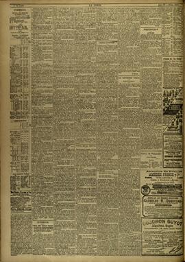 Edición de Junio 04 de 1888, página 4