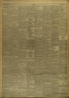 Edición de Febrero 10 de 1888, página 2