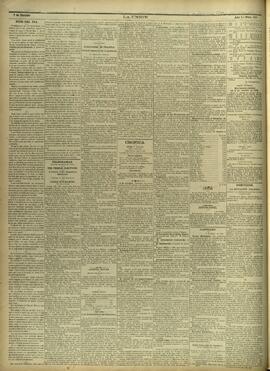 Edición de Octubre 07 de 1885, página 2