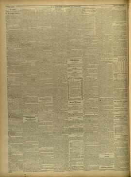 Edición de Marzo 10 de 1887, página 2