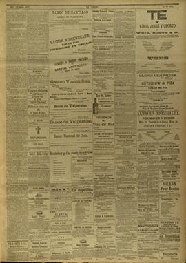 Edición de Julio 20 de 1888, página 3