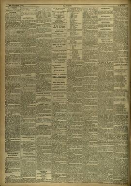 Edición de Abril 25 de 1888, página 2