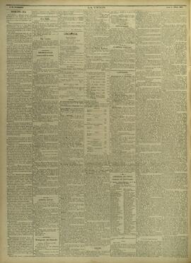 Edición de Diciembre 04 de 1885, página 2