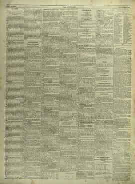 Edición de junio 27 de 1886, página 2