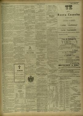 Edición de septiembre 29 de 1886, página 3