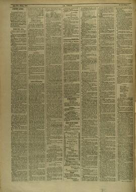 Edición de Febrero 28 de 1888, página 2
