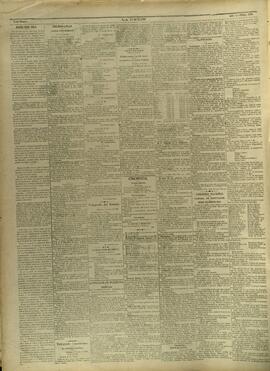 Edición de enero 08 de 1886, página 2