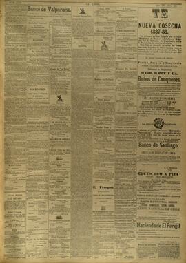 Edición de Enero 20 de 1888, página 3