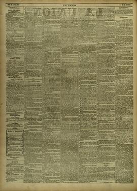 Edición de octubre 05 de 1886, página 2