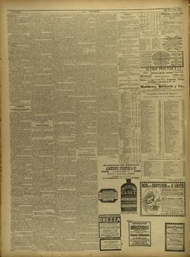 Edición de Febrero 03 de 1887, página 4