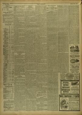 Edición de octubre 01 de 1886, página 4
