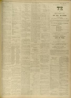 Edición de Junio 03 de 1885, página 3