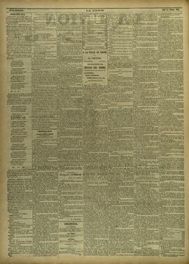 Edición de septiembre 14 de 1886, página 2