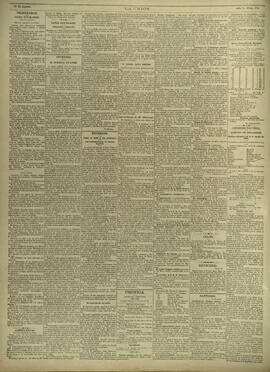 Edición de Agosto 15 de 1885, página 3