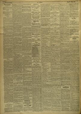 Edición de Noviembre 28 de 1888, página 2