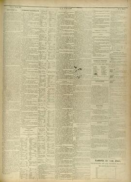 Edición de Mayo 26 de 1885, página 3