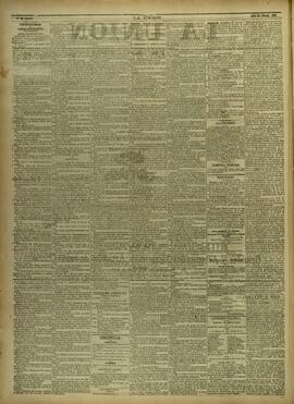 Edición de agosto 17 de 1886, página 2