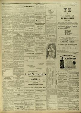 Edición de Septiembre 16 de 1885, página 2