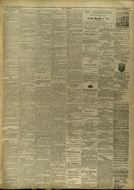 Edición de Febrero 21 de 1888, página 3