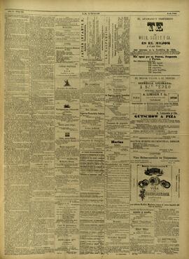 Edición de junio 08 de 1886, página 2