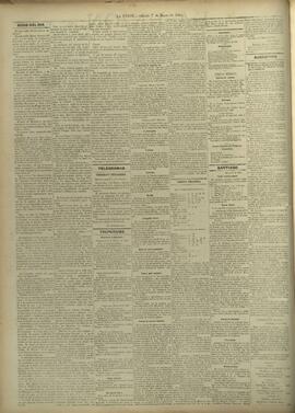 Edición de Marzo 07 de 1885, página 4