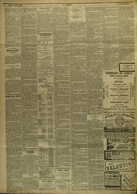 Edición de Noviembre 14 de 1888, página 4