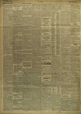 Edición de Noviembre 14 de 1888, página 2