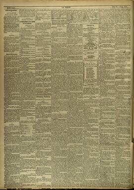 Edición de Mayo 13 de 1888, página 2