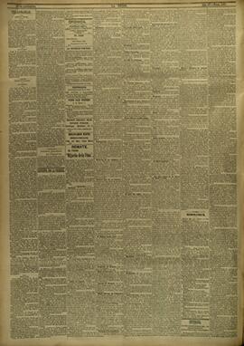 Edición de Noviembre 27 de 1888, página 2