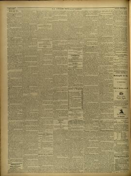 Edición de abril 16 de 1887, página 2