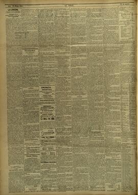 Edición de Agosto 23 de 1888, página 3