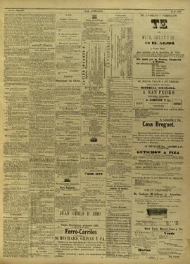 Edición de abril 16 de 1886, página 2