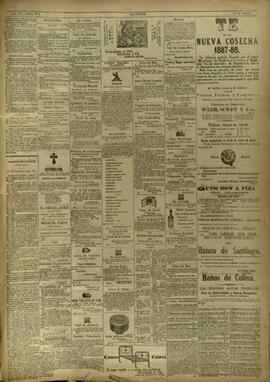 Edición de Marzo 21 de 1888, página 3