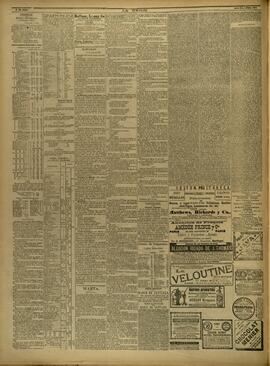 Edición de Junio 11 de 1887, página 4