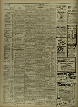 Edición de marzo 14 de 1886, página 4
