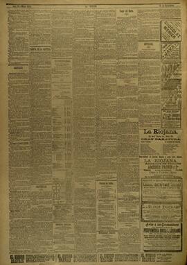 Edición de Diciembre 16 de 1888, página 4