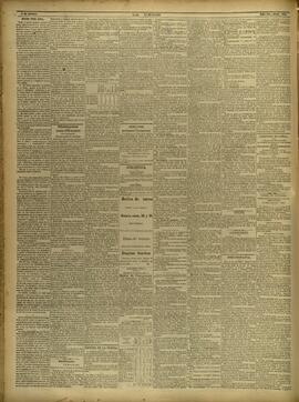 Edición de Febrero 05 de 1887, página 2