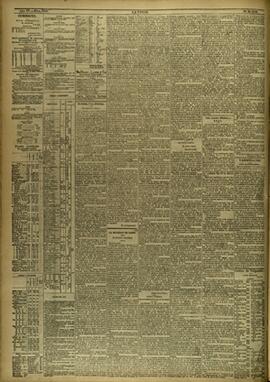 Edición de Abril 28 de 1888, página 4