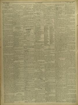 Edición de Diciembre 20 de 1885, página 2