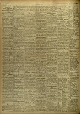 Edición de Mayo 27 de 1885, página 2