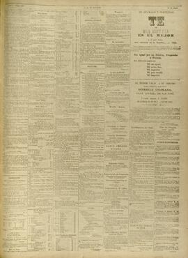 Edición de Junio 21 de 1885, página 3