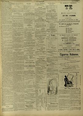 Edición de Diciembre 24 de 1885, página 3