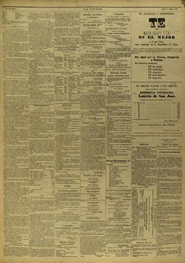 Edición de Julio 16 de 1885, página 3