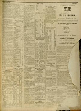 Edición de Junio 27 de 1885, página 3