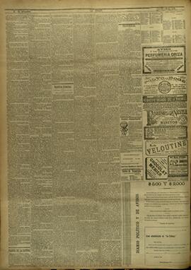 Edición de Septiembre 21 de 1888, página 4
