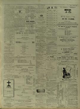 Edición de enero 16 de 1886, página 3