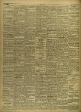 Edición de mayo 20 de 1886, página 3