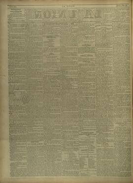 Edición de julio 13 de 1886, página 2