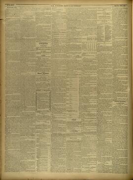 Edición de Marzo 18 de 1887, página 2