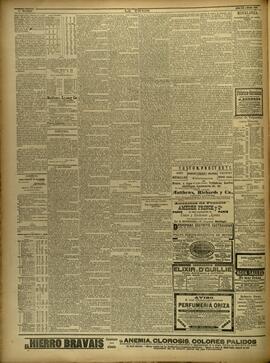 Edición de Junio 01 de 1887, página 4
